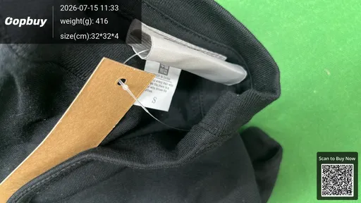 SKU 418e17
