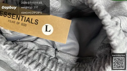 SKU 76faa3