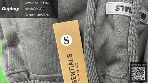 SKU c004da
