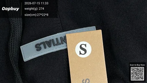SKU f1ed4f