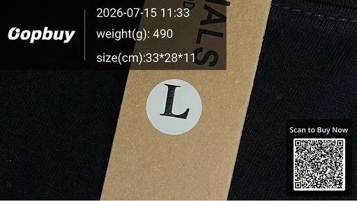 SKU 4df844