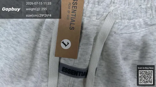 SKU 331642
