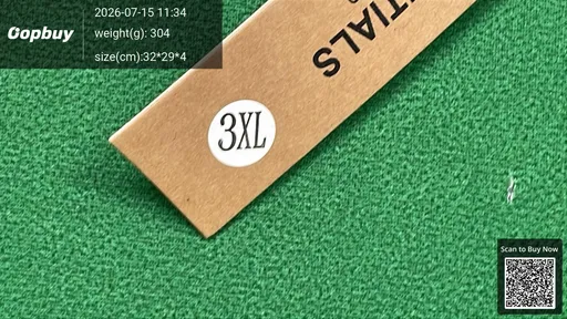SKU 05f7f1