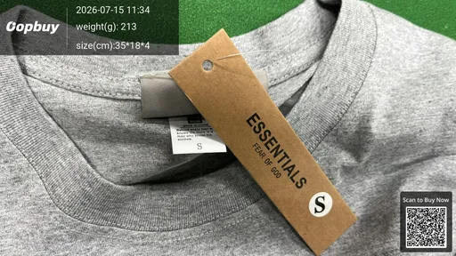 SKU 477fb1