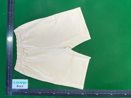 Apricot suit 2208 plus 2209
