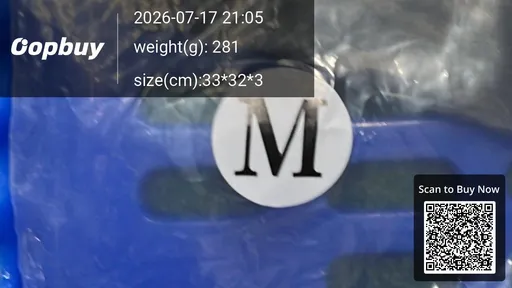 SKU b79769