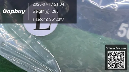 SKU 86cdd5
