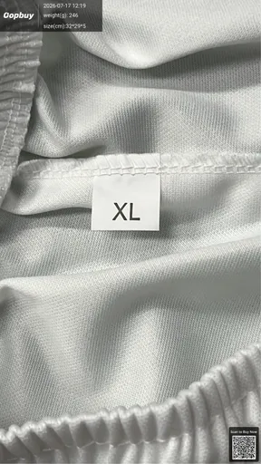 SKU d282c4
