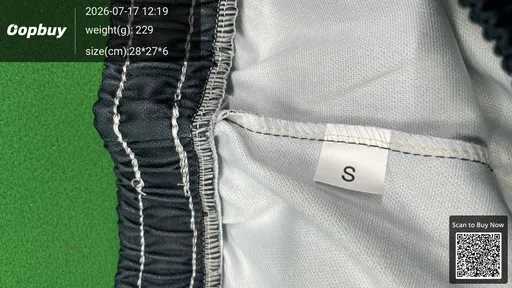 SKU a63a89