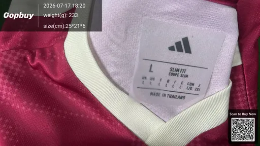 SKU 0d591b