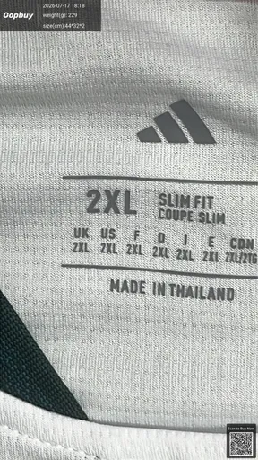 SKU c138a3