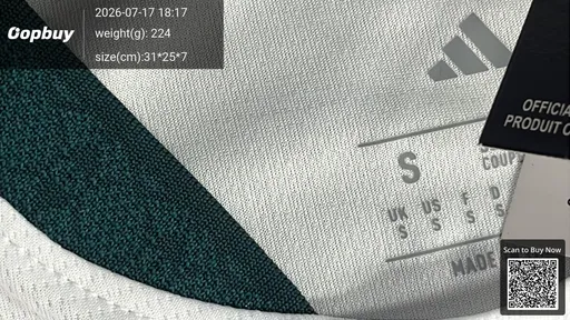 SKU 021918