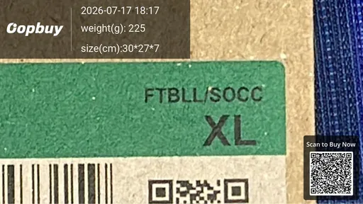 SKU f7d5bb