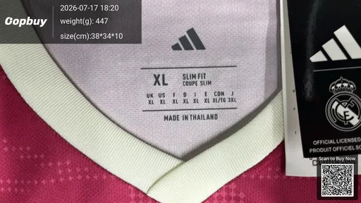 SKU 23aeb6