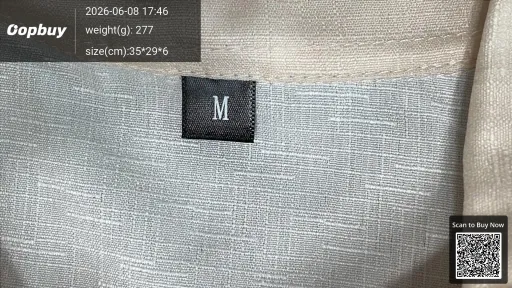 QC-billede
