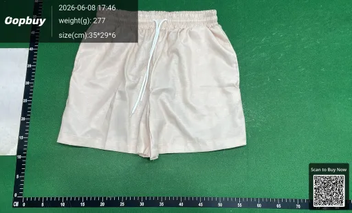 QC-billede
