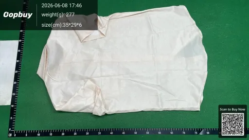 QC-billede