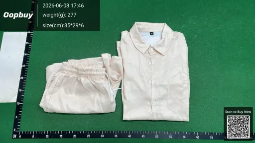 QC-billede