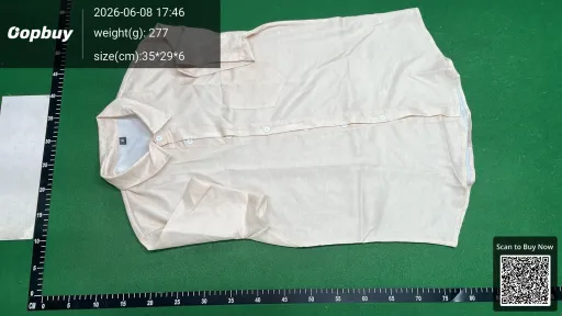 QC-billede