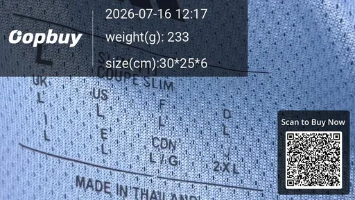 SKU 8cc63c