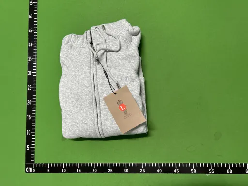 QC fotka