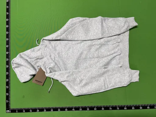 QC fotka