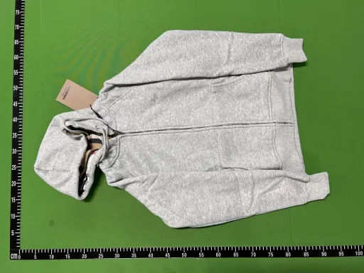 QC fotka