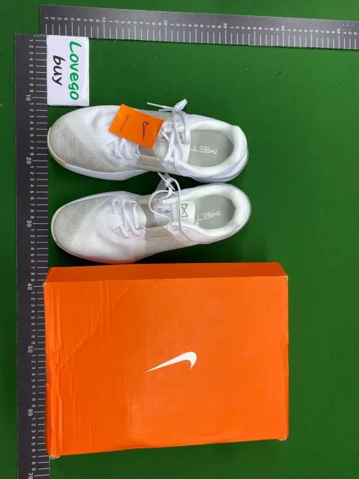 White gray