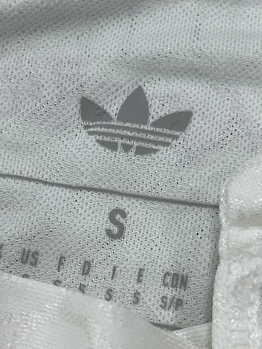26西班牙客场