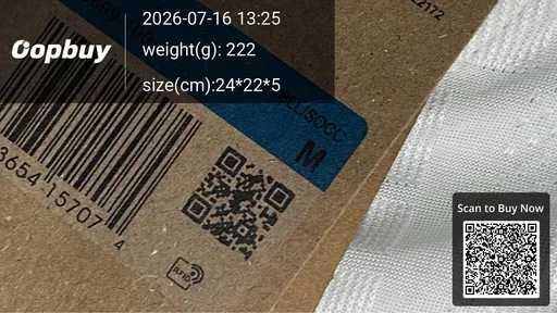 SKU df46c6