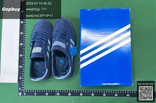 SKU b95716