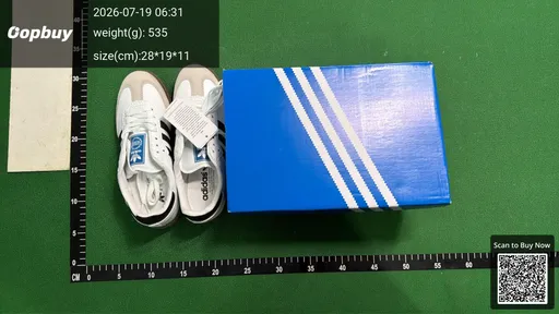 SKU 6ed684