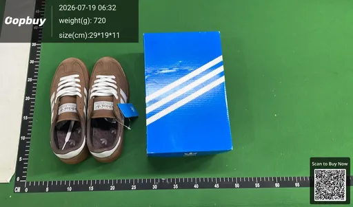 SKU 420cf8