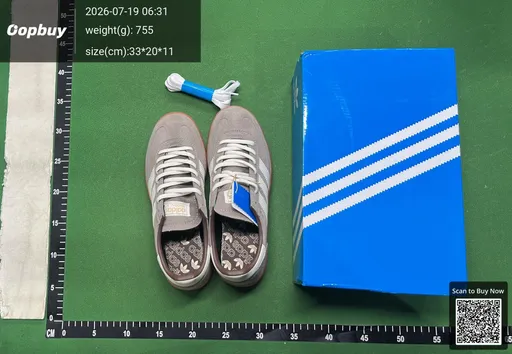 SKU 434036