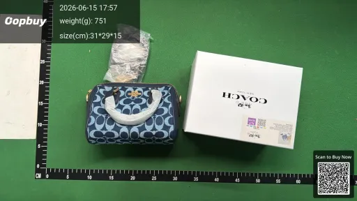 QC fotka
