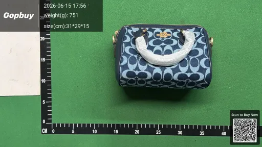 QC fotka