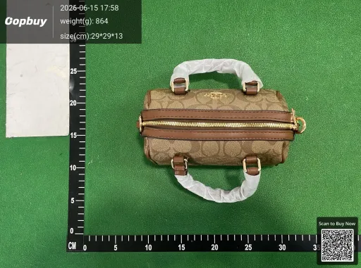 QC fotka