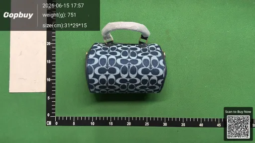 QC fotka