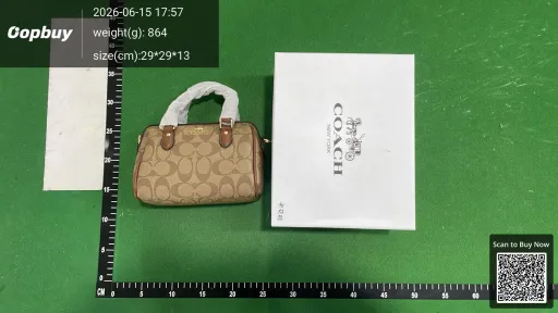 QC fotka