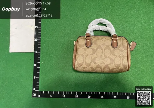 QC fotka