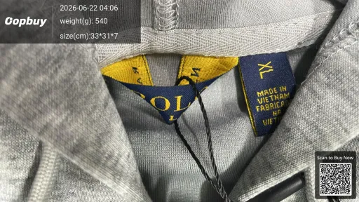 QC photo