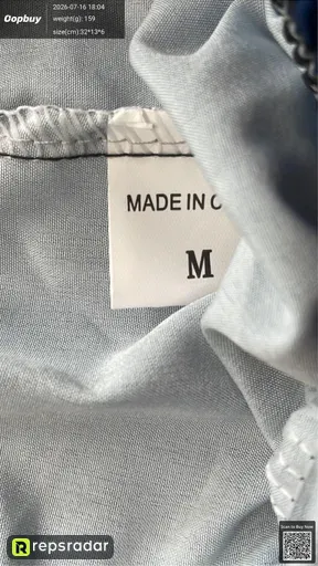 SKU 65f7f6
