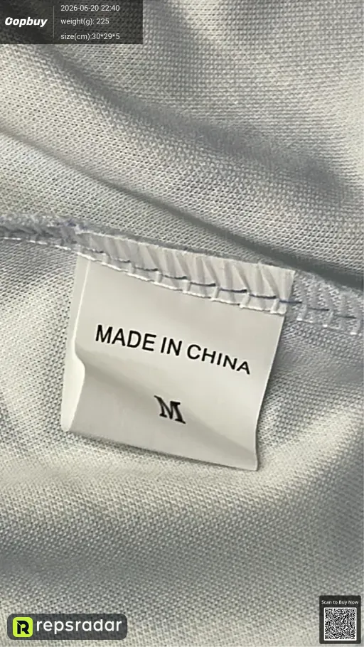 __qc_other__ d:2026-06-20