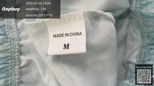 SKU 7c6aa8
