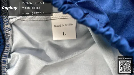 SKU f4f7e8