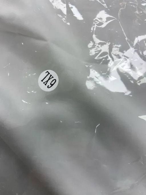 28068 white