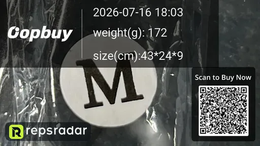 SKU 2c05c9