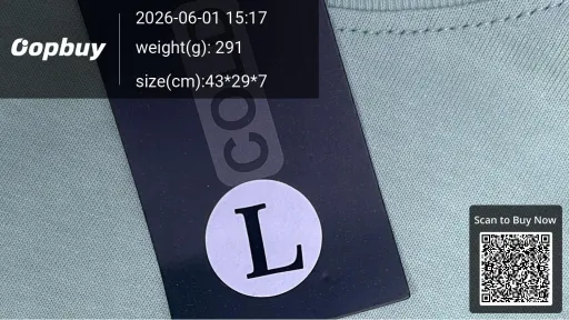 Andre