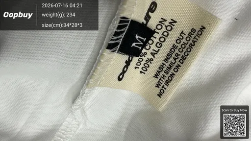 SKU 194814