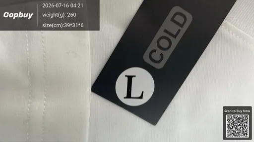 SKU 0bcedf